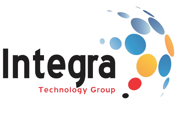 Integra
