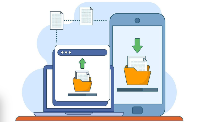 Document Repository