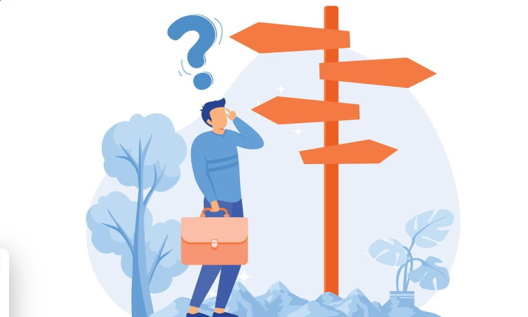 Decision Management