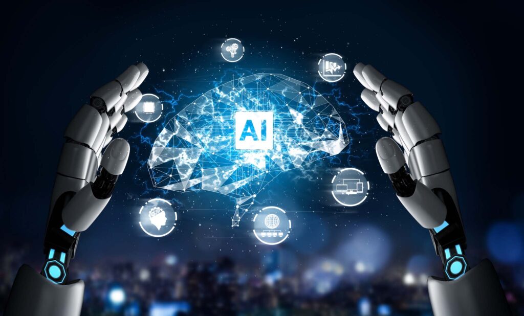 AI-powered BPA is a strategic enabler, not just a trend. The next step is identifying where it fits into your organisation. Start small, evaluate vendors, and take a structured approach to unlocking automation’s full value.