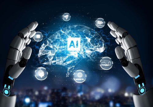 AI Automation