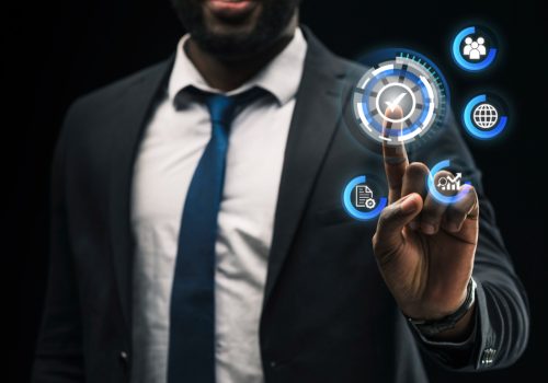 Unlocking Efficiency: Dispelling 8 Common BPA Myths